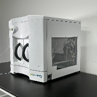 Unchained Labs Hunk Chemical Denaturation System image 1